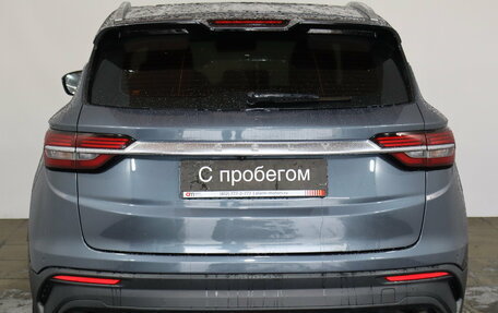 Geely Coolray I, 2021 год, 1 149 000 рублей, 5 фотография