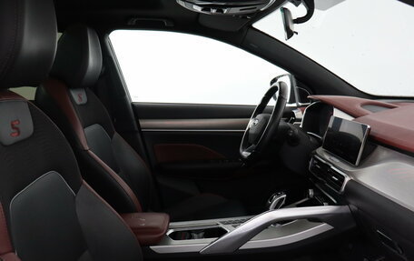 Geely Coolray I, 2021 год, 1 149 000 рублей, 9 фотография