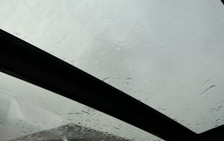 Geely Coolray I, 2021 год, 1 149 000 рублей, 12 фотография