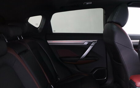 Geely Coolray I, 2021 год, 1 149 000 рублей, 13 фотография