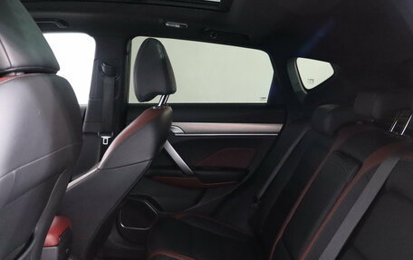 Geely Coolray I, 2021 год, 1 149 000 рублей, 14 фотография