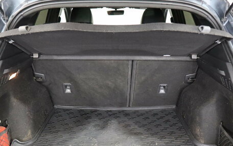 Geely Coolray I, 2021 год, 1 149 000 рублей, 15 фотография