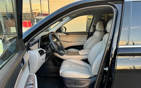 Hyundai Palisade I, 2022 год, 3 450 000 рублей, 15 фотография