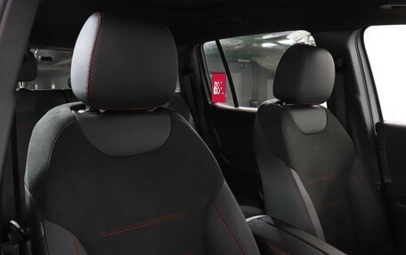 Mercedes-Benz GLB, 2024 год, 6 699 000 рублей, 16 фотография