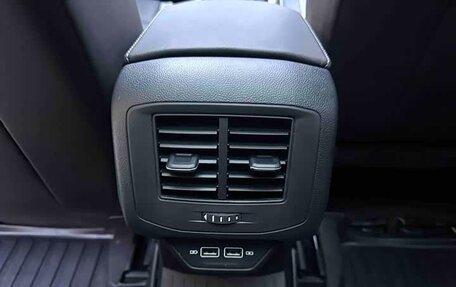 Volkswagen T-Roc I, 2023 год, 2 136 505 рублей, 15 фотография