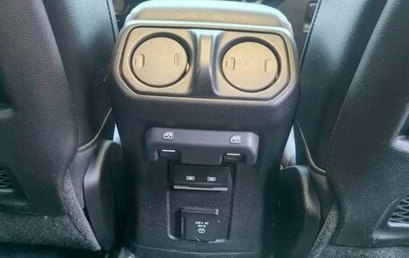 Jeep Wrangler, 2021 год, 7 177 000 рублей, 11 фотография