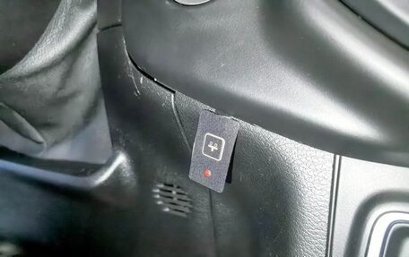 Jeep Wrangler, 2021 год, 7 177 000 рублей, 12 фотография