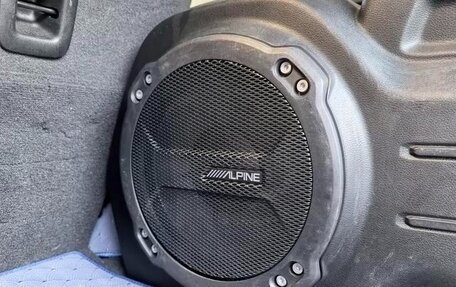 Jeep Wrangler, 2021 год, 7 177 000 рублей, 23 фотография