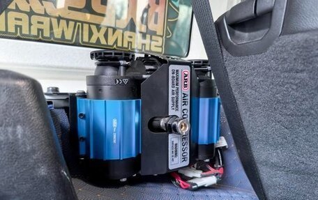 Jeep Wrangler, 2021 год, 7 177 000 рублей, 22 фотография