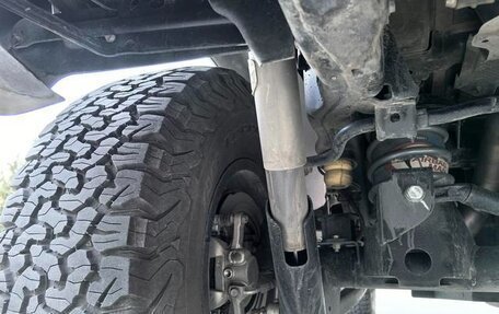 Jeep Wrangler, 2021 год, 7 177 000 рублей, 26 фотография