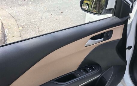 Chevrolet Monza, 2023 год, 1 230 000 рублей, 5 фотография