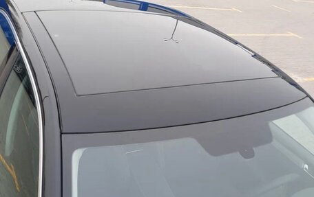 Skoda Superb III рестайлинг, 2023 год, 2 220 000 рублей, 17 фотография