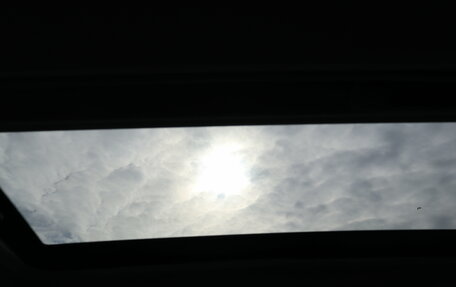 Nissan Pathfinder, 2008 год, 979 000 рублей, 10 фотография