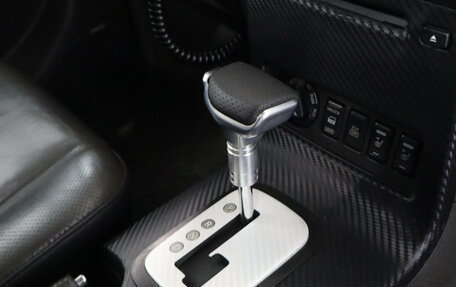 Nissan Pathfinder, 2008 год, 979 000 рублей, 11 фотография