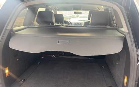 Volkswagen Touareg III, 2006 год, 1 600 000 рублей, 18 фотография