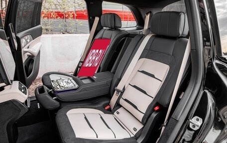 Mercedes-Benz GLS AMG, 2025 год, 25 300 000 рублей, 15 фотография