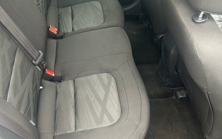 KIA cee'd III, 2015 год, 1 550 000 рублей, 3 фотография