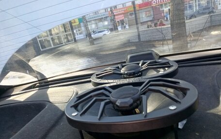 Mercedes-Benz E-Класс, 1998 год, 120 000 рублей, 11 фотография