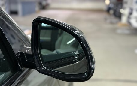 BMW X5, 2024 год, 12 900 000 рублей, 8 фотография