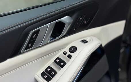 BMW X5, 2024 год, 12 900 000 рублей, 12 фотография