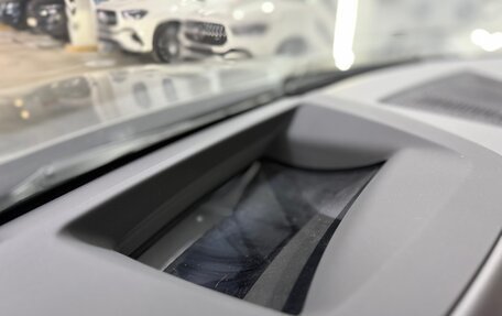 BMW X5, 2024 год, 12 900 000 рублей, 14 фотография