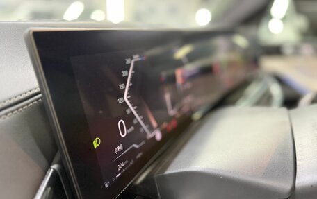 BMW X5, 2024 год, 12 900 000 рублей, 16 фотография