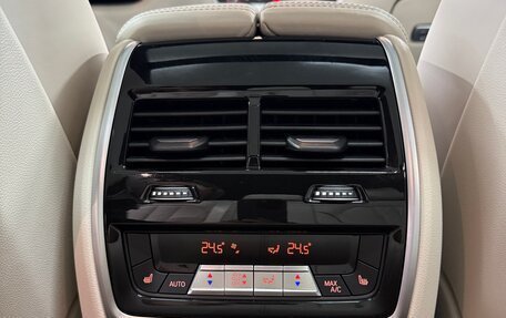 BMW X5, 2024 год, 12 900 000 рублей, 21 фотография