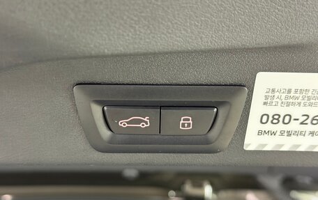 BMW X5, 2024 год, 12 900 000 рублей, 23 фотография