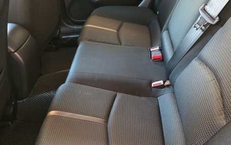 Mazda Axela, 2018 год, 1 420 000 рублей, 7 фотография