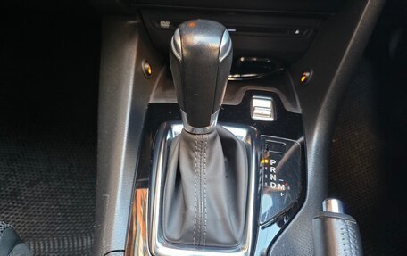 Mazda Axela, 2018 год, 1 420 000 рублей, 13 фотография