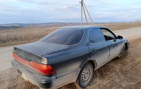Toyota Vista, 1994 год, 280 000 рублей, 5 фотография
