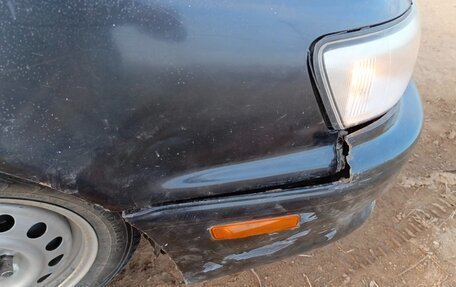 Toyota Vista, 1994 год, 280 000 рублей, 10 фотография