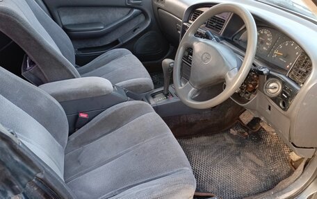 Toyota Vista, 1994 год, 280 000 рублей, 7 фотография