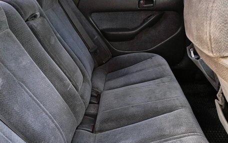 Toyota Vista, 1994 год, 280 000 рублей, 9 фотография