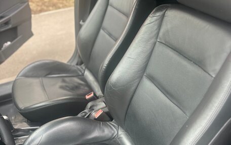 Opel Astra H, 2008 год, 650 000 рублей, 6 фотография