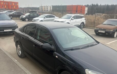 Opel Astra H, 2008 год, 650 000 рублей, 7 фотография