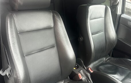 Opel Astra H, 2008 год, 650 000 рублей, 10 фотография