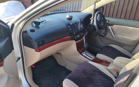 Toyota Premio, 2002 год, 680 000 рублей, 4 фотография