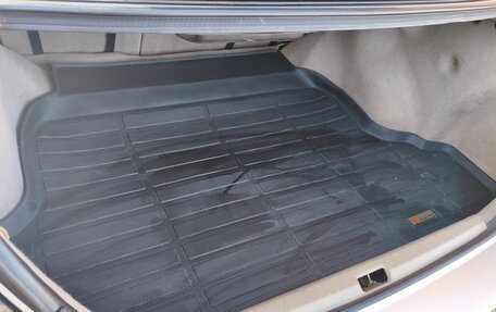 Toyota Premio, 2002 год, 680 000 рублей, 8 фотография