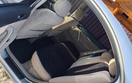 Toyota Premio, 2002 год, 680 000 рублей, 5 фотография