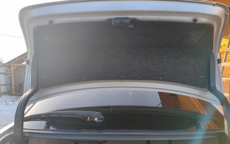 Toyota Premio, 2002 год, 680 000 рублей, 7 фотография