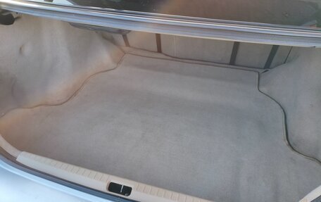 Toyota Premio, 2002 год, 680 000 рублей, 9 фотография