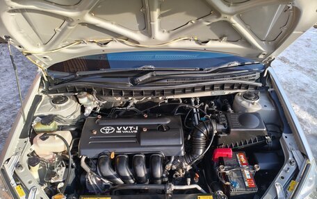 Toyota Premio, 2002 год, 680 000 рублей, 12 фотография