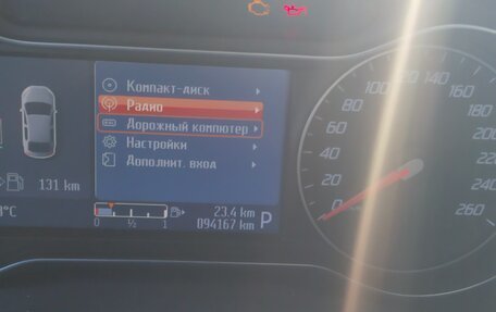 Ford Mondeo IV, 2013 год, 1 030 000 рублей, 6 фотография