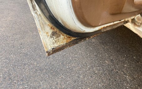 Москвич 2141, 1990 год, 100 000 рублей, 9 фотография