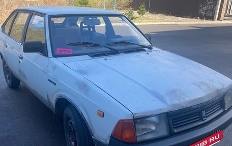 Москвич 2141, 1990 год, 100 000 рублей, 2 фотография