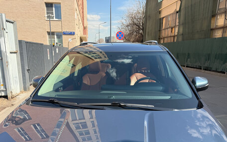 KIA Carnival, 2022 год, 4 650 000 рублей, 8 фотография