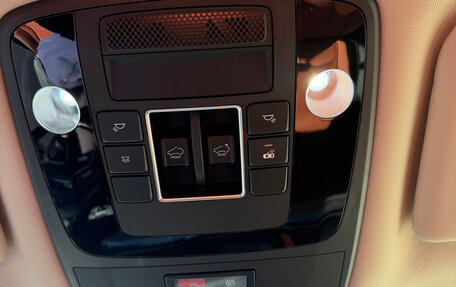 KIA Carnival, 2022 год, 4 650 000 рублей, 19 фотография