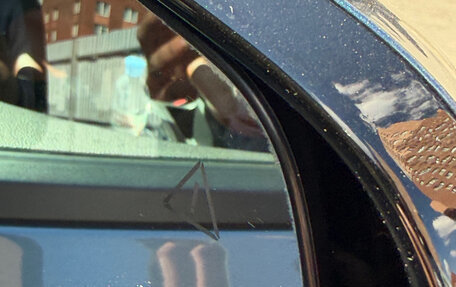 KIA Carnival, 2022 год, 4 650 000 рублей, 24 фотография