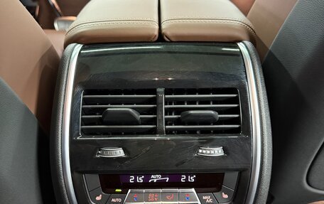 BMW X6, 2024 год, 13 900 000 рублей, 23 фотография